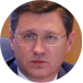 Александр Новак