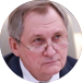 Николай Шульгинов